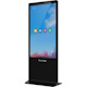 ViewSonic Digital ePoster EP5542 Digital Signage Display