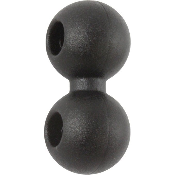 RAM Mounts Snap-Link Mounting Adapter