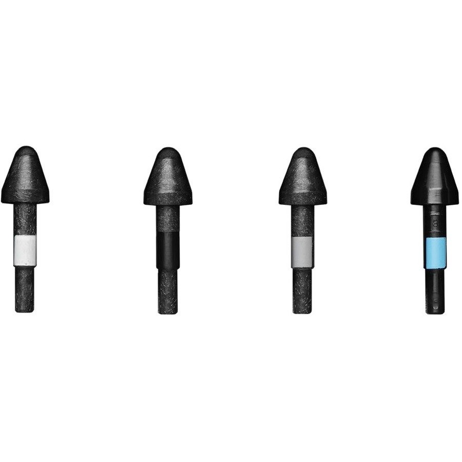 Wacom Stylus Nibs for CS322AK