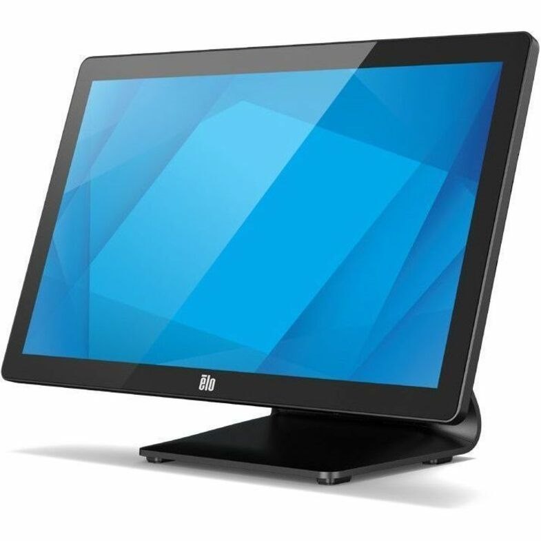 Elo I-Series 3 POS Terminal - vPro Technology