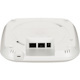 D-Link Nuclias DBA-X1230P Dual Band Wi-Fi 6 802.11ax 1.76 Gbit/s Wireless Access Point - Indoor