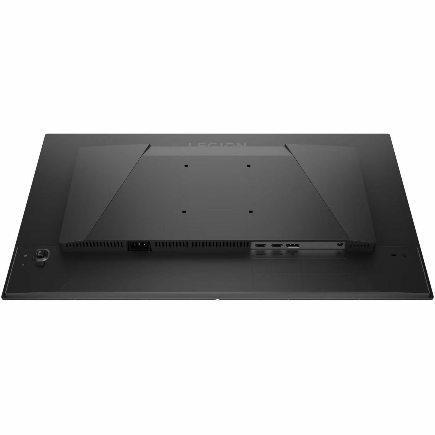 Lenovo 26.5 QHD Oled/240Hz Refresh Rate/Amd Freesync Premium/0.03Ms Resp Time/Hd