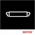 Xerox Genuine Black High capacity Toner Cartridge (25000 Pages) - 006R04732