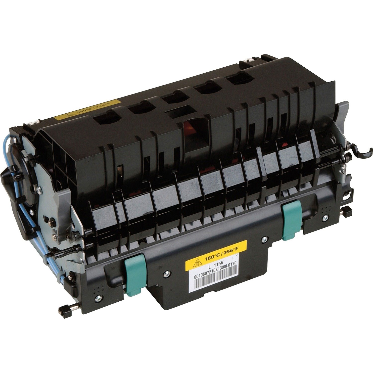 Lexmark 40X1831 Fuser Maintenance Kit