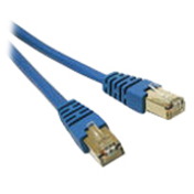 C2G 83771 2 m Category 5e Network Cable - 1