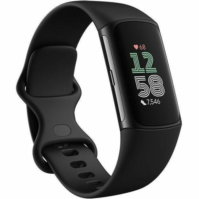 Fitbit Charge 6 Smart Watch