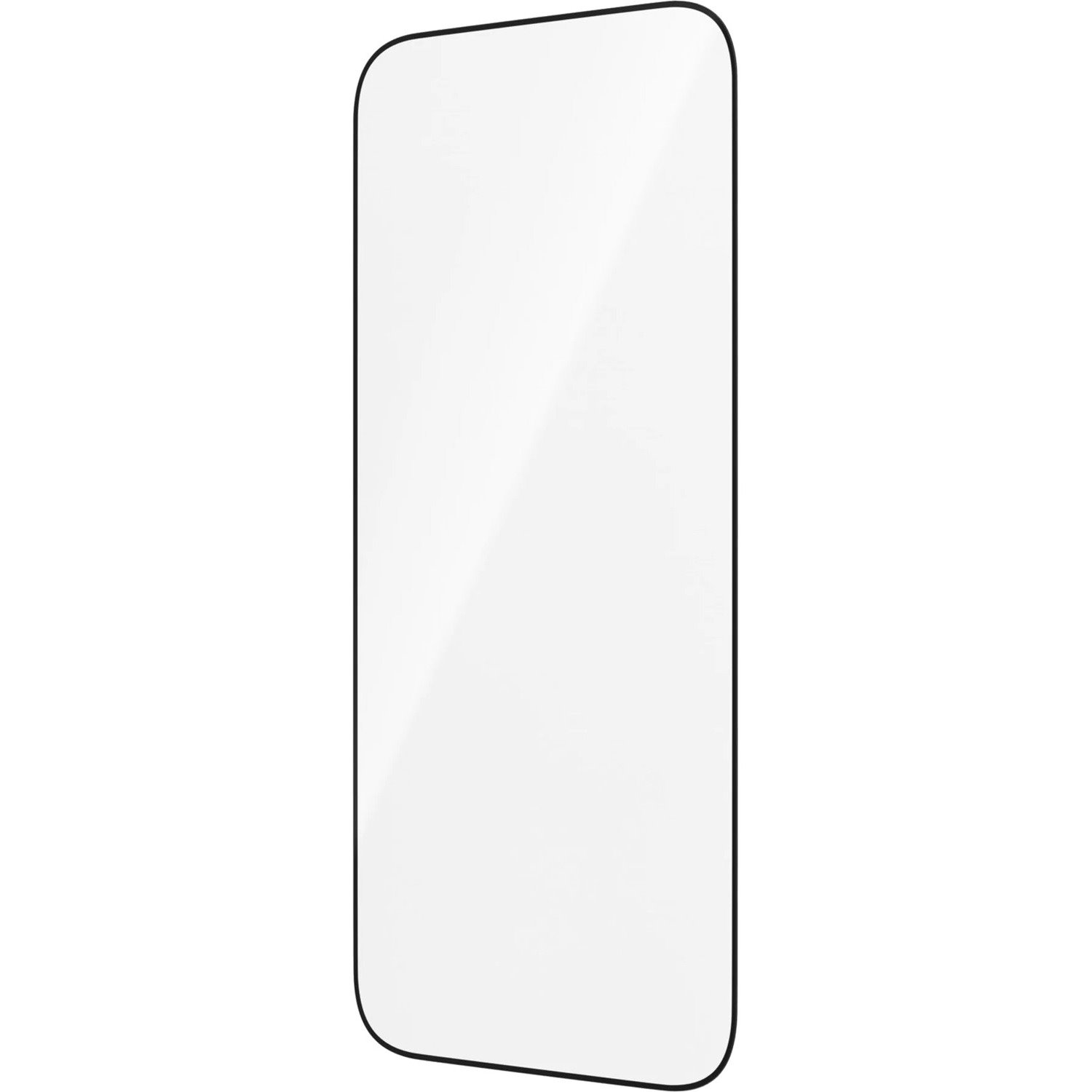 PanzerGlass Tempered Glass Screen Protector