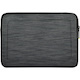 tech air Carrying Case (Sleeve) for 29.5 cm (11.6") Notebook - Black