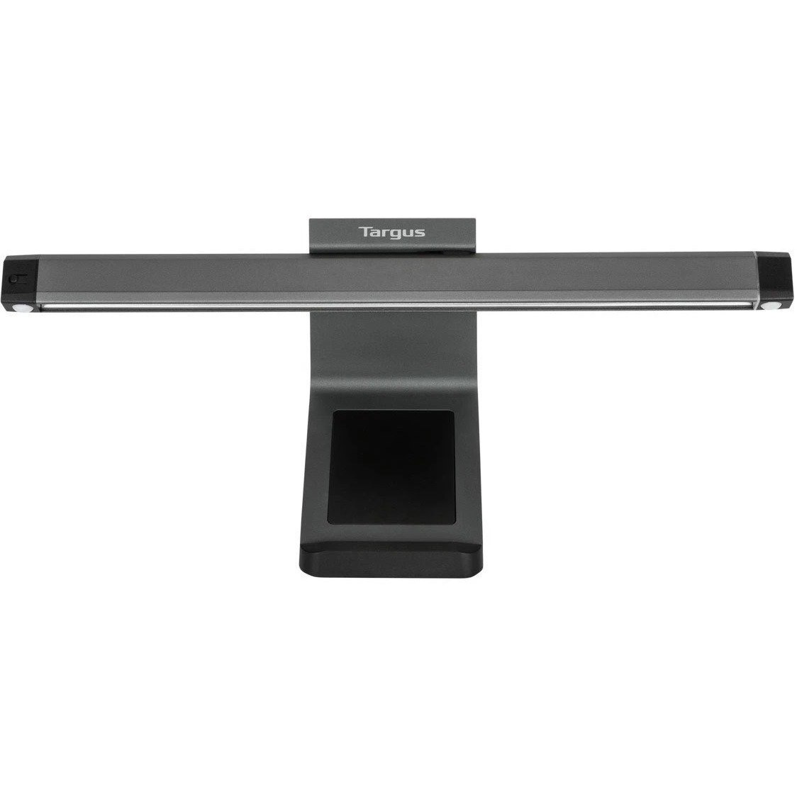 Targus UV-C LED Disinfection Light