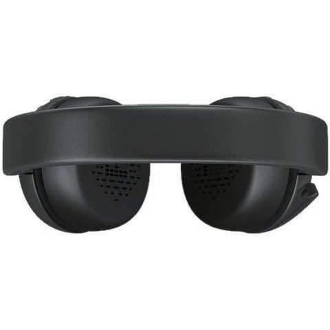 Dell Pro Wireless ANC Headset - WL5024