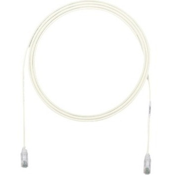 Panduit Cat.6 UTP Patch Network Cable