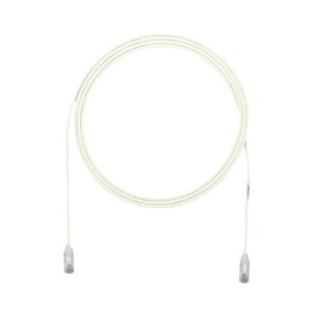 Panduit Cat.6 UTP Patch Network Cable