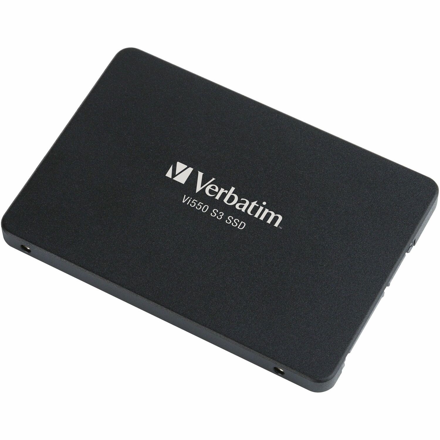 Verbatim Vi550 Vi550 S3 1 TB Solid State Drive - 2.5" Internal - SATA (SATA/600)