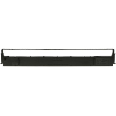 Epson Dot Matrix Ribbon - Black Pack