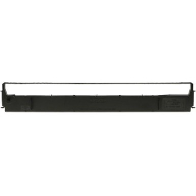 Epson Dot Matrix Ribbon - Black Pack