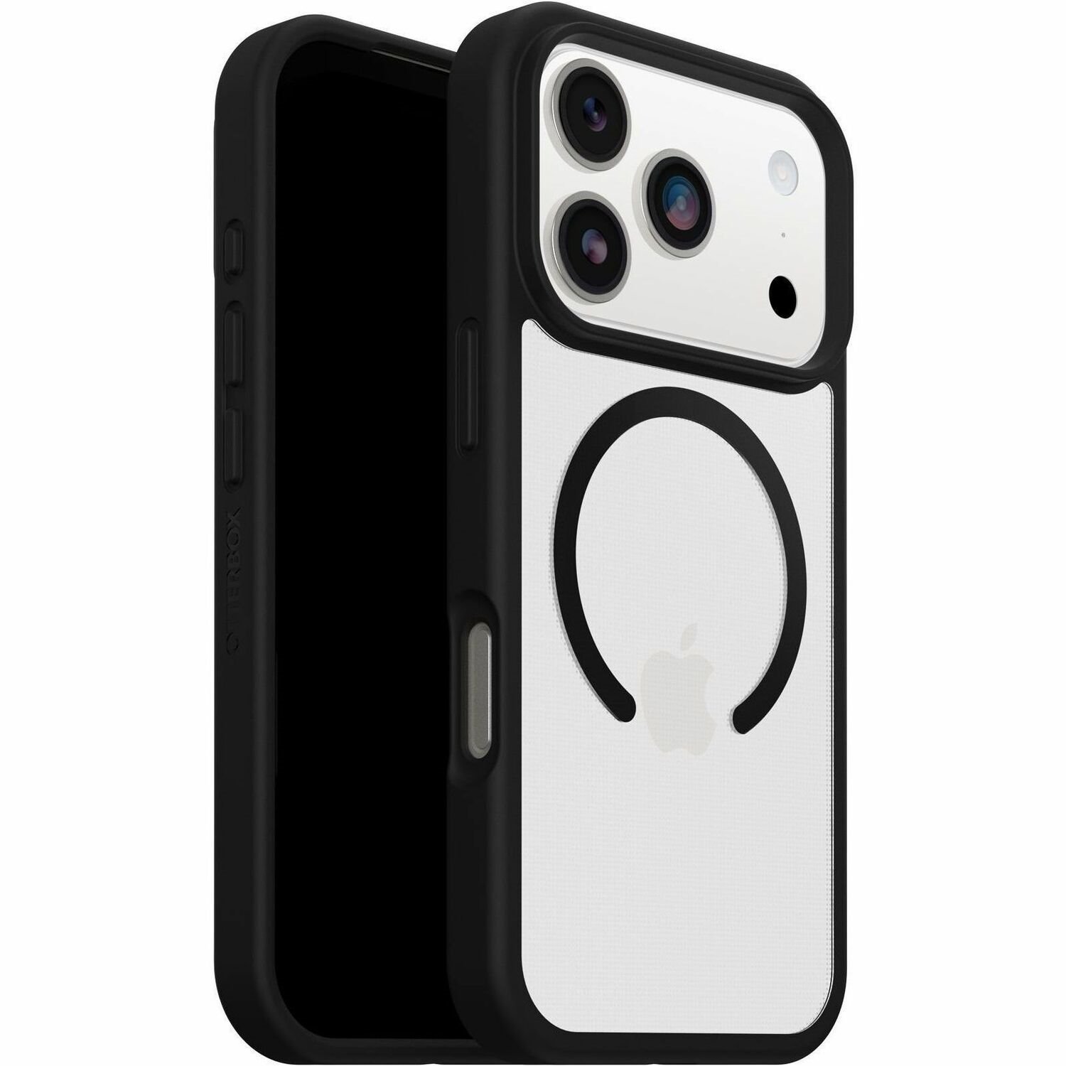 OtterBox Profile Magnet for iPhone 17 Pro