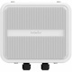EnGenius EOC655 Dual Band Wi-Fi 6 IEEE 802.11ax 2 Gbit/s Wireless Bridge - Outdoor