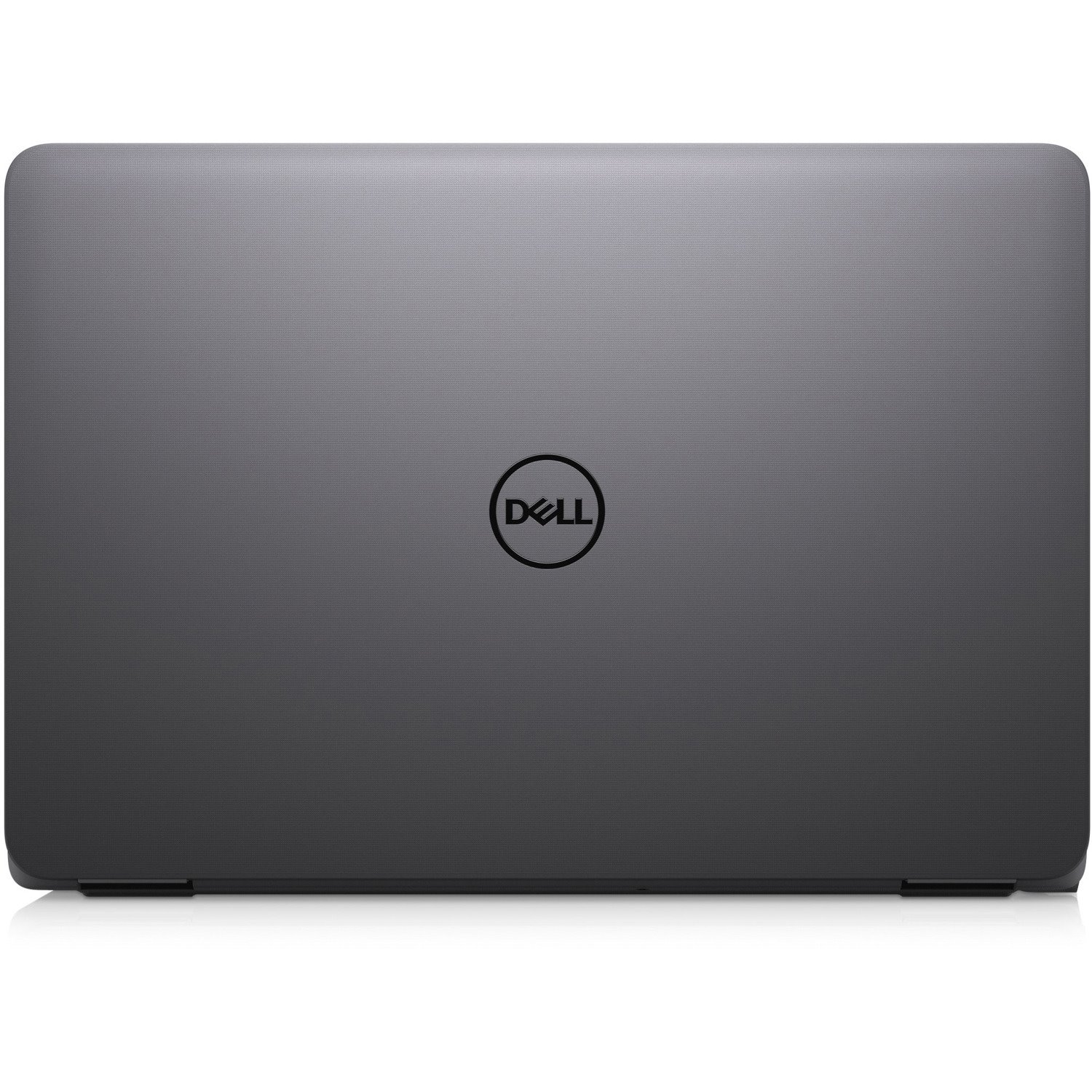 Dell Latitude 3000 3120 11.6" Netbook - HD - Intel Celeron N5100 - 4 GB - 128 GB SSD - English (US) Keyboard - Titan Gray