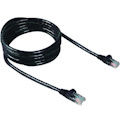 Belkin CAT6 Ethernet Patch Cable, RJ45, M/M