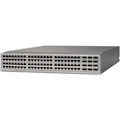 Cisco Nexus 93216TC-FX2 Ethernet Switch