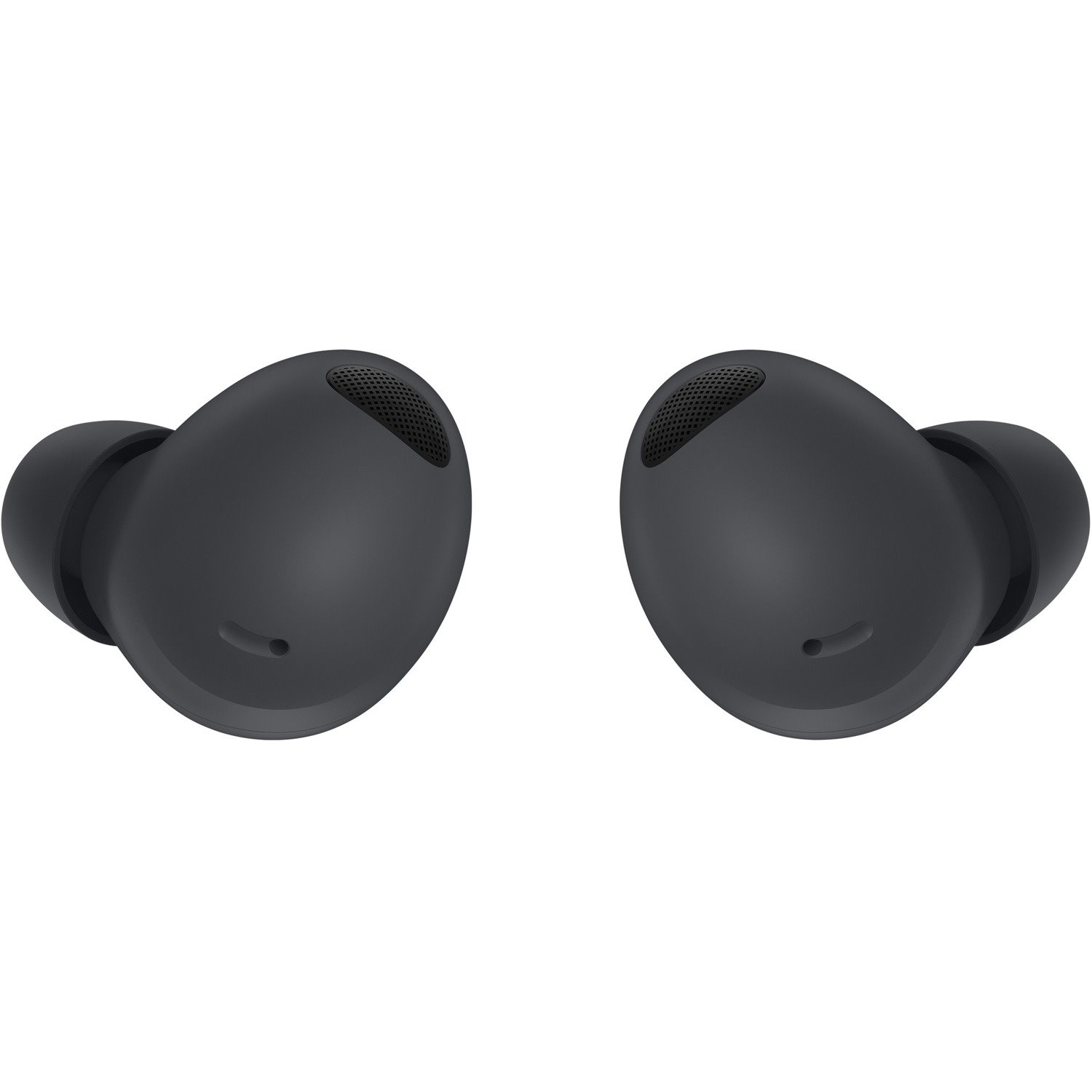 Samsung Galaxy Buds2 Pro SM-R510 Wireless Earbud Stereo Earset - Graphite