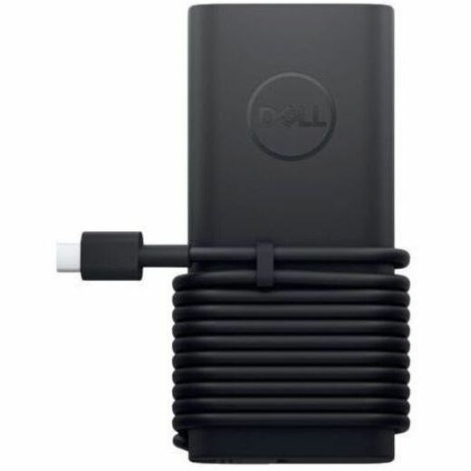 Dell 65 W AC Adapter