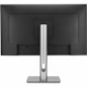 Asus ProArt PA27JCV 27" Class 5K LED Monitor - 16:9 - Black