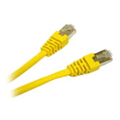 C2G 83811 2 m Category 5e Network Cable - 1