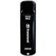 Transcend 64GB JetFlash 750 USB 3.0 Flash Drive