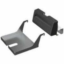 Honeywell Printer Cutter