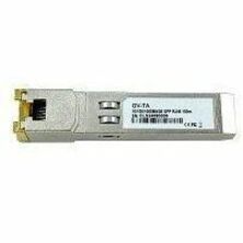GeoVision GV-TA SFP Module