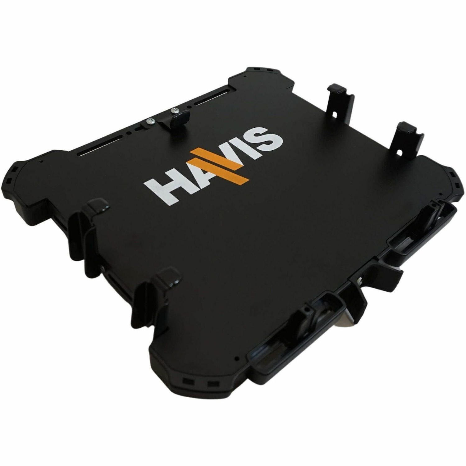 Havis Rugged Cradle For Dell 5430 And 7330 Rugged Notebooks