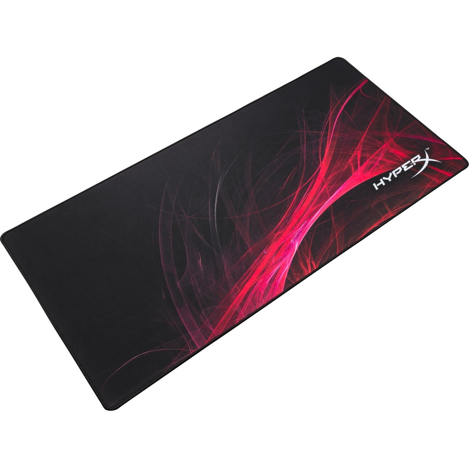 HyperX FURY S Extra Large Gaming Mouse Pad