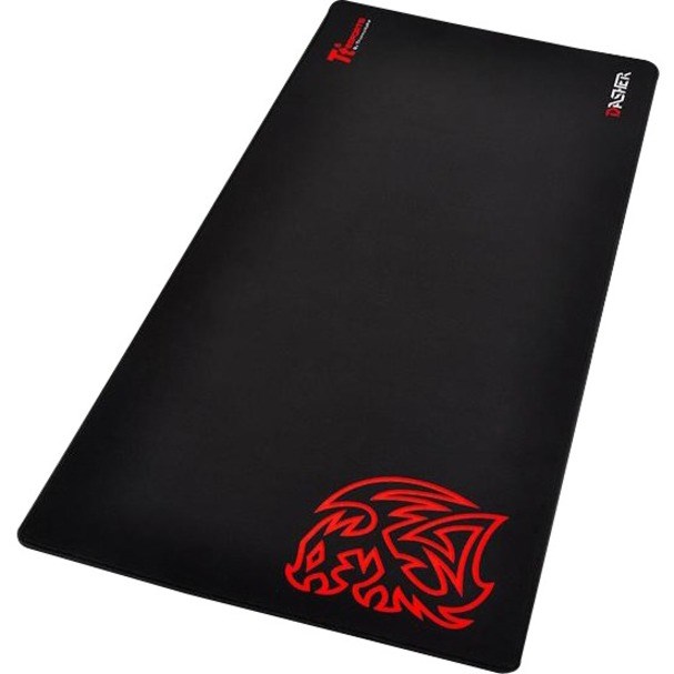 Tt eSPORTS DASHER Mouse Pad