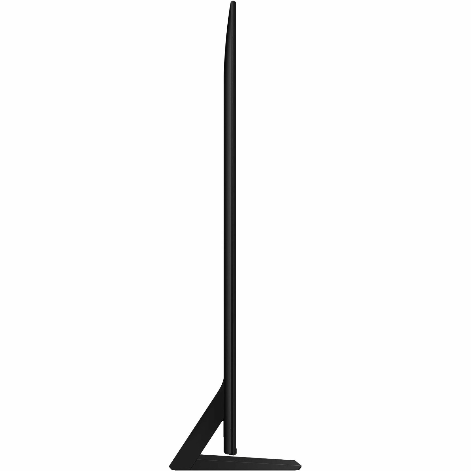 Samsung QN65QN70FAF 65" Smart LED-LCD TV - 4K UHDTV