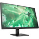 OMEN 27q 27" Class WQHD Gaming LCD Monitor - 16:9