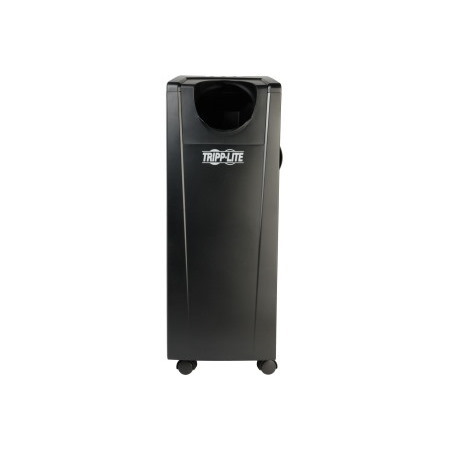 Eaton Tripp Lite Series Portable AC Unit for Server Rooms - 12,000 BTU (3.5 kW), 230V