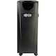 Eaton Tripp Lite Series Portable AC Unit for Server Rooms - 12,000 BTU (3.5 kW), 230V
