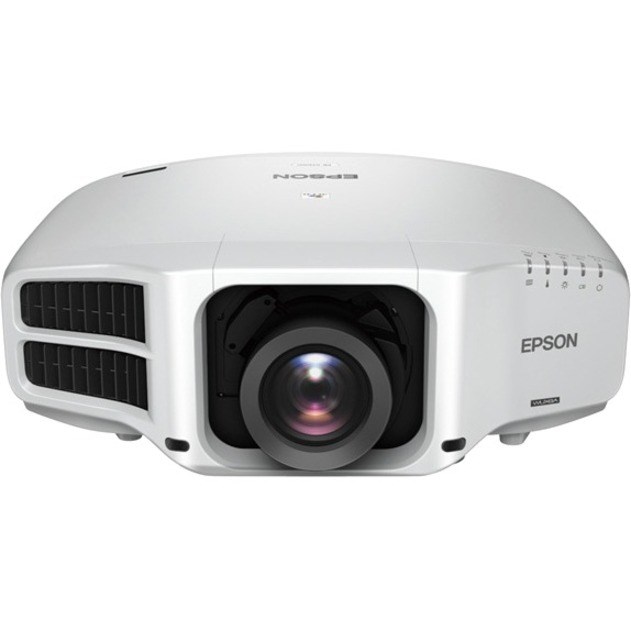 Epson Pro G7400U Ultra Short Throw LCD Projector - 16:10 - Refurbished