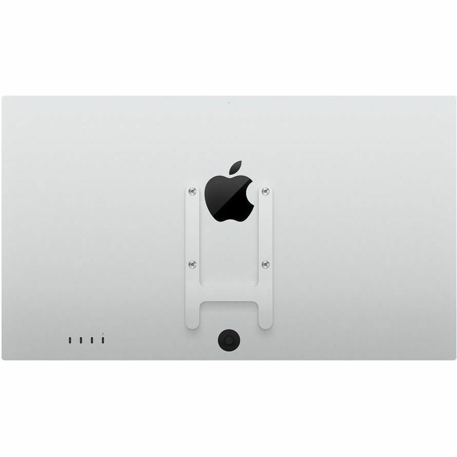 STUDIO DISPLAY STANDARD/VESA/1M