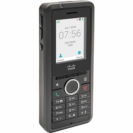Cisco 6825 Handset