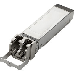 HP 10GBASE-LR SFP+ Transceiver