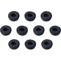 Jabra Engage Ear Cushions