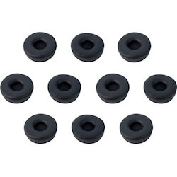 Jabra Ear Cushion