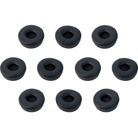 Jabra Ear Cushion