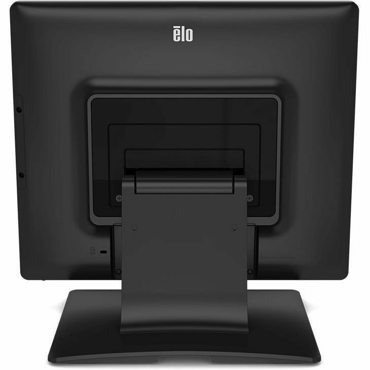 Elo 1517L 15" Class LED Touchscreen Monitor - 4:3 - 23 ms