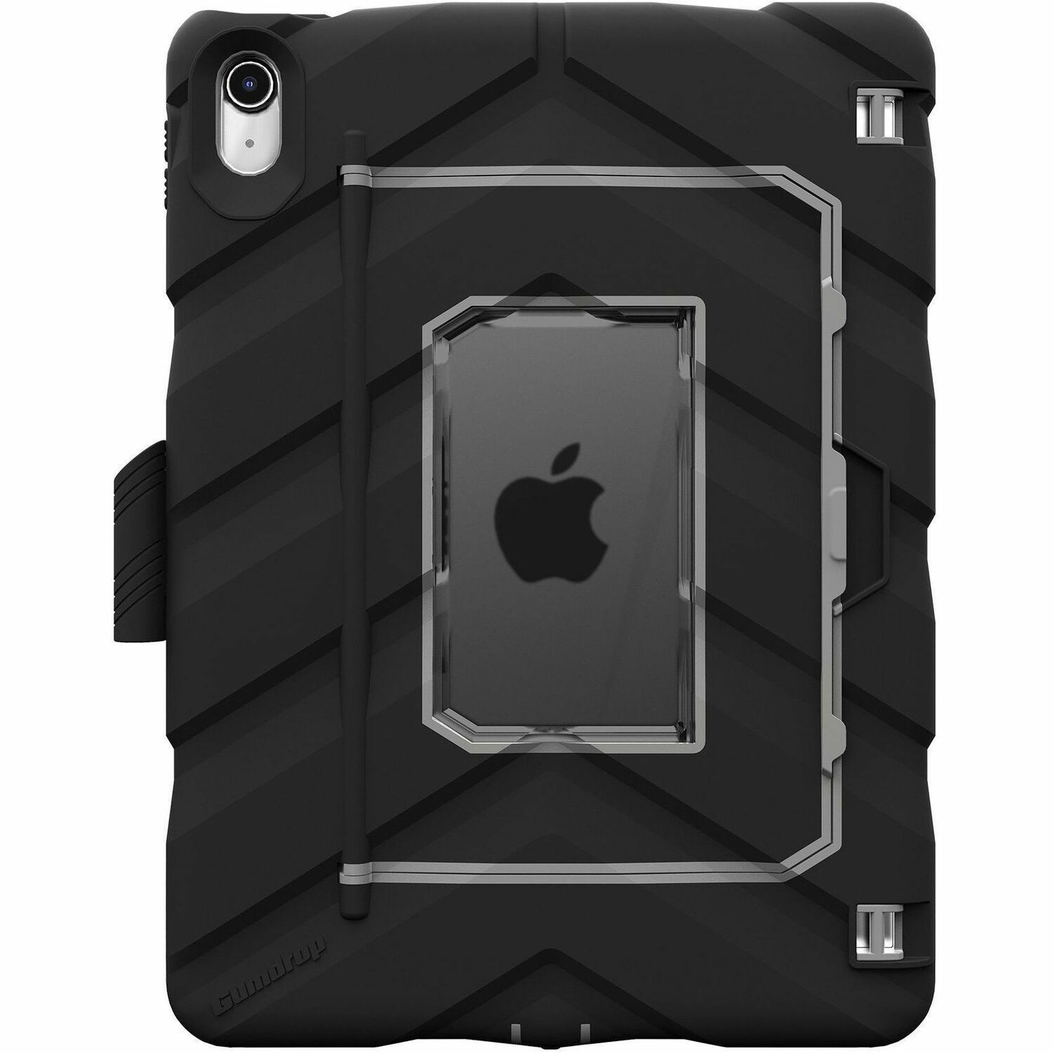 Gumdrop Hideaway for iPad 11-inch (A16) and iPad (10th Gen)