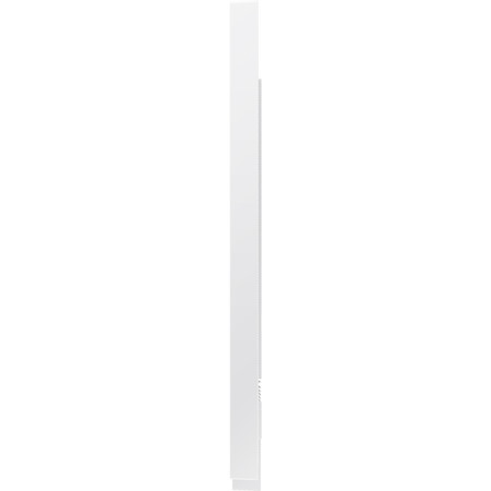 Samsung Flip 2 WM65R 65" Class LCD Touchscreen Monitor - 8 ms