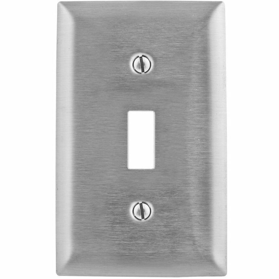 Bryant Faceplate