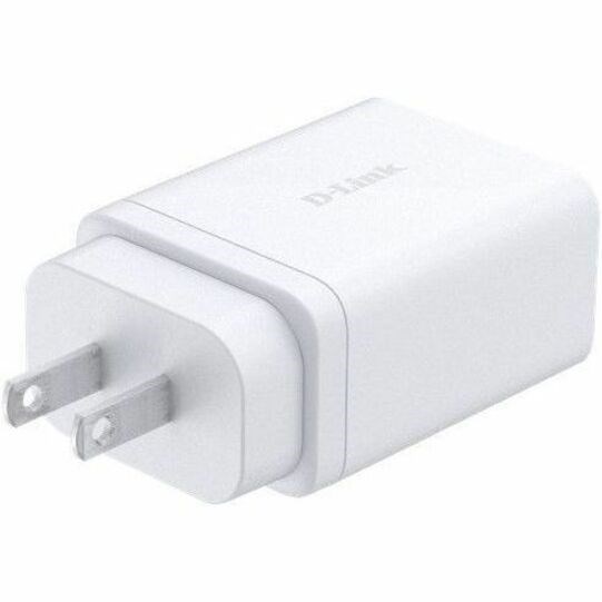 D-Link DCP-651 65 W AC Adapter